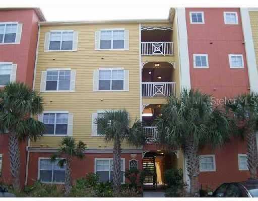 4207 S DALE MABRY HIGHWAY UNIT 6313 TAMPA, FL 33611