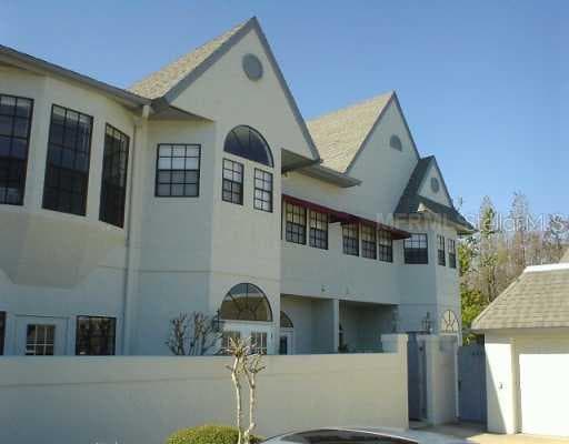 18734 WIMBLEDON CIRCLE UNIT 18734 LUTZ, FL 33558