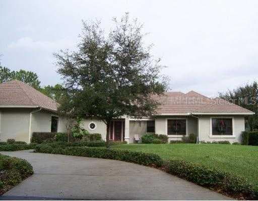 16537 HUTCHISON ROAD ODESSA, FL 33556