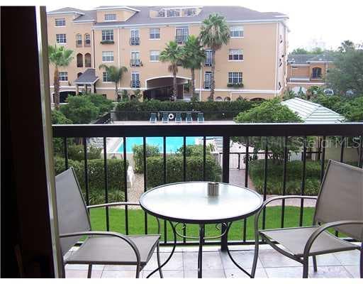 1000 S HARBOUR ISLAND BOULEVARD UNIT 2211 TAMPA, FL 33602