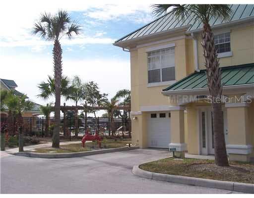 6428 SUNSET BAY CIRCLE APOLLO BEACH, FL 33572