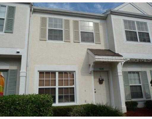 11318 CAYMAN KEY AVENUE TAMPA, FL 33624