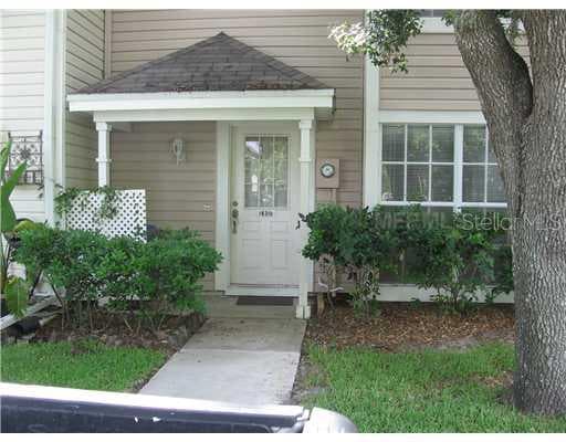 16310 RAMBLING VINE DRIVE W TAMPA, FL 33624