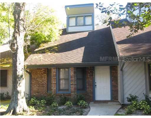 5205 PINE MILL COURT TAMPA, FL 33617