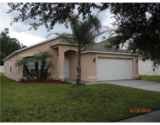 13114 ROYAL GEORGE AVENUE ODESSA, FL 33556