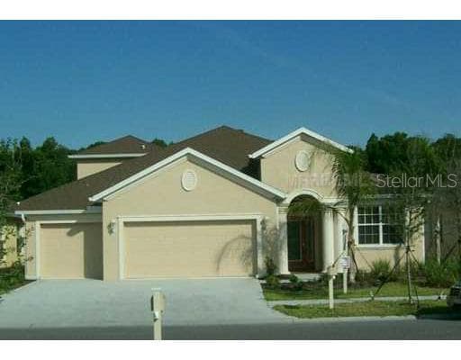 10506 SKY FLOWER COURT LAND O LAKES, FL 34638
