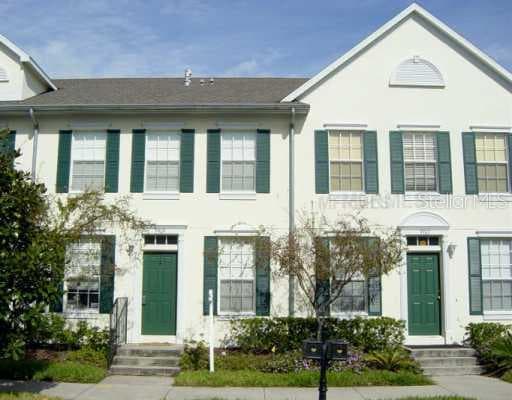 9909 NEW PARKE ROAD TAMPA, FL 33626