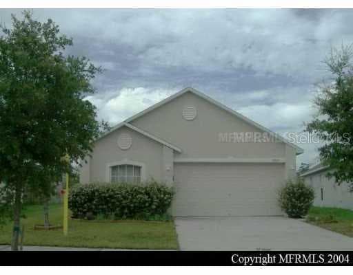 10549 OPUS DRIVE RIVERVIEW, FL 33579