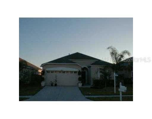 10243 GOLDENBROOK WAY TAMPA, FL 33647