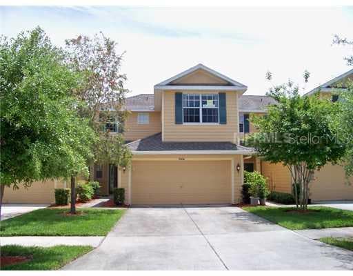 9084 IRON OAK AVENUE TAMPA, FL 33647