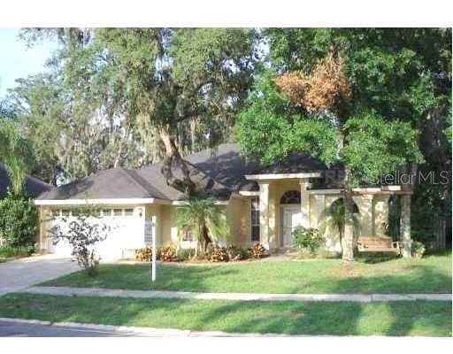 10426 NIGHTENGALE DRIVE RIVERVIEW, FL 33569