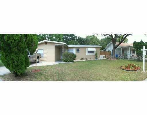 4112 E 98TH AVENUE TAMPA, FL 33617