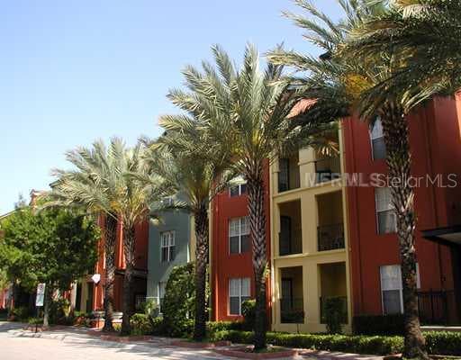 410 S ARMENIA AVENUE UNIT 929B TAMPA, FL 33609
