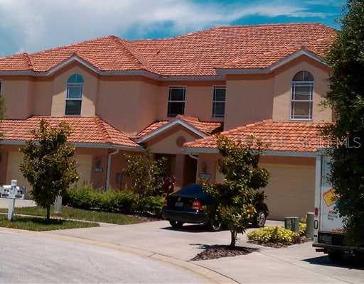 1445 Ridge Terrace TARPON SPRINGS, FL 34689