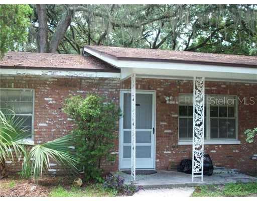 14619 N 43RD STREET TAMPA, FL 33613