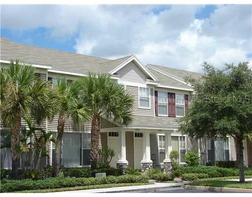 12333 COUNTRY WHITE CIRCLE TAMPA, FL 33635