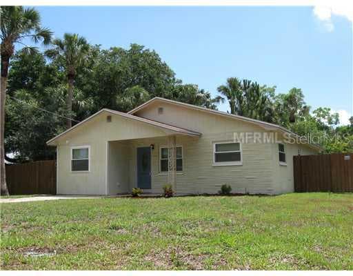 7302 S OBRIEN STREET TAMPA, FL 33616