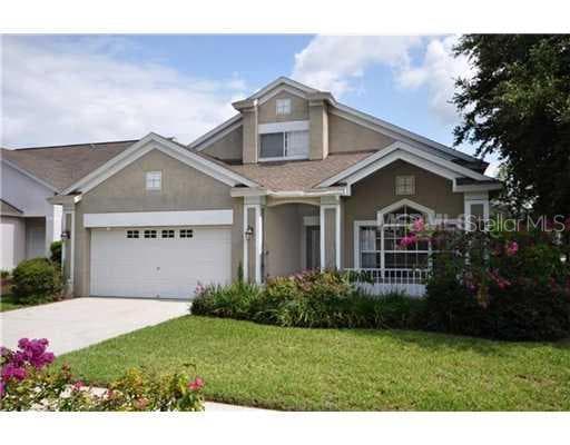 2149 BRANDON PARK CIRCLE BRANDON, FL 33510