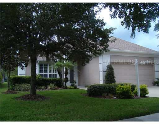 9324 HUNTINGTON PARK WAY TAMPA, FL 33647