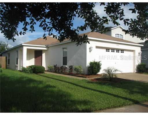10519 BLACKMORE DRIVE TAMPA, FL 33647