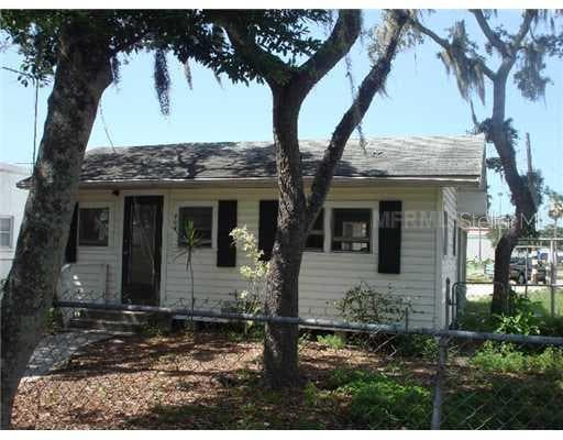 708 1ST AVENUE SW LARGO, FL 33770