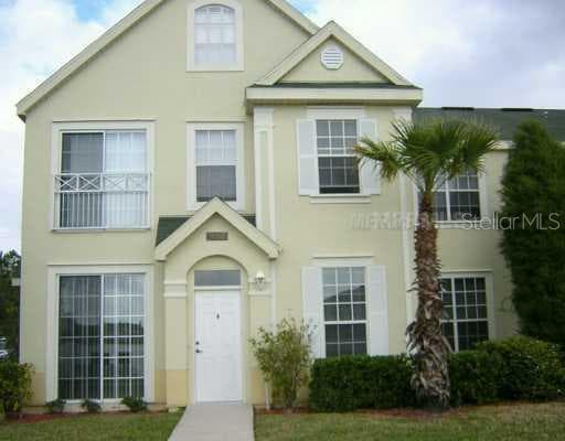 9080 LAKE CHASE ISLAND WAY TAMPA, FL 33626