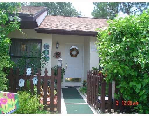 5106 STONEHAVEN COURT TAMPA, FL 33624
