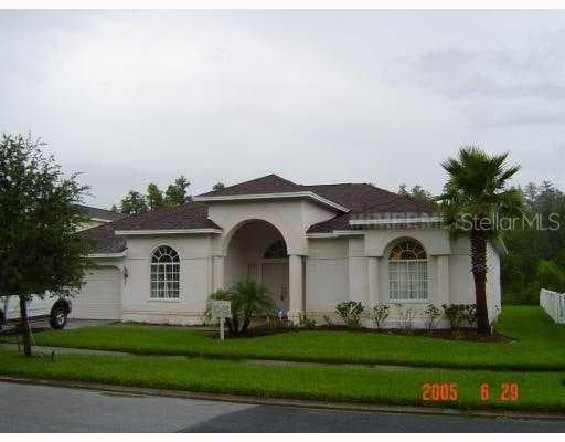 10524 PLANTATION BAY DRIVE TAMPA, FL 33647