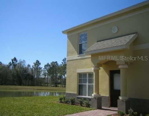 9532 CHARLESBERG DRIVE TAMPA, FL 33635