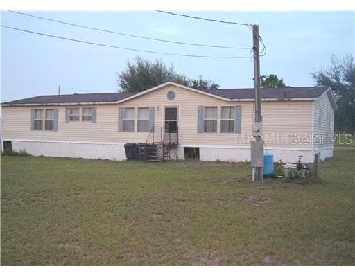8102 TURTLEDOVE COVE PLANT CITY, FL 33567