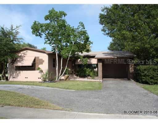4547 16TH STREET N ST PETERSBURG, FL 33703