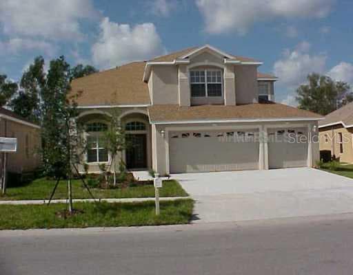 1440 EMERALD HILL WAY VALRICO, FL 33594