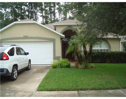 8664 MANASSAS ROAD TAMPA, FL 33635
