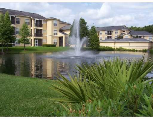 5125 PALM SPRINGS BOULEVARD UNIT 15303 TAMPA, FL 33647