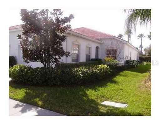 10220 DEVONSHIRE LAKE DRIVE TAMPA, FL 33647