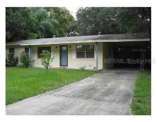 4211 KING ALFRED DRIVE TAMPA, FL 33610
