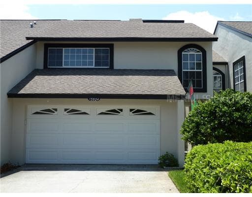 13924 Clubhouse CIRCLE Tampa, FL 33618