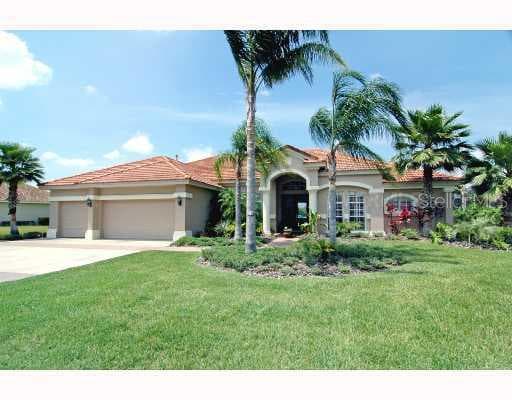 4715 RUE BORDEAUX LUTZ, FL 33558