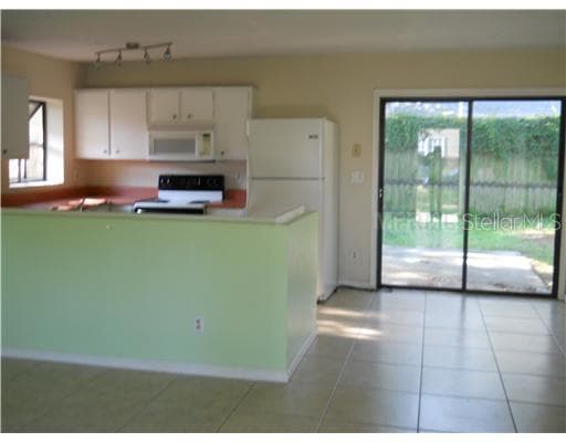 3310 W FIELDER STREET TAMPA, FL 33611