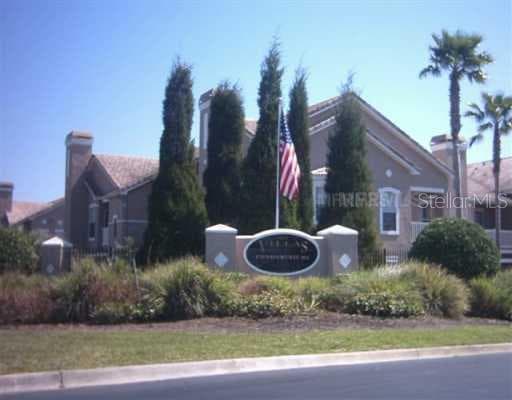 10410 VILLA VIEW CIRCLE UNIT 10410 TAMPA, FL 33647