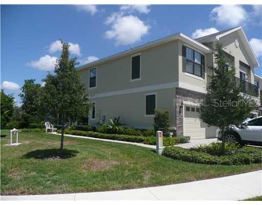 16426 KINGLETRIDGE AVENUE LITHIA, FL 33547