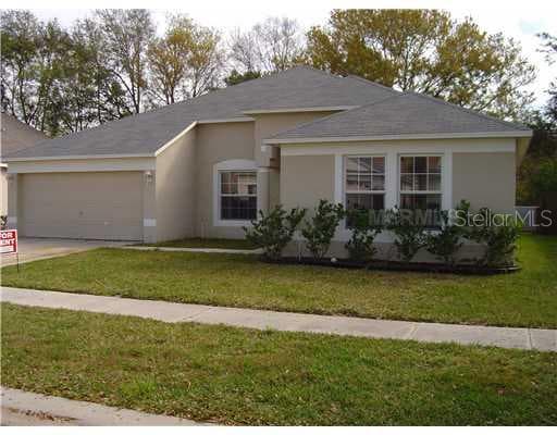 10915 ARBOR RIDGE DRIVE TAMPA, FL 33624