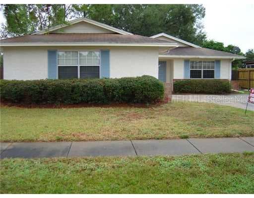 11633 COUNTRY RUN ROAD TAMPA, FL 33624