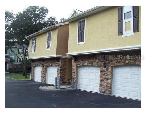 10102 COURTNEY PALMS BOULEVARD UNIT 202 TAMPA, FL 33619