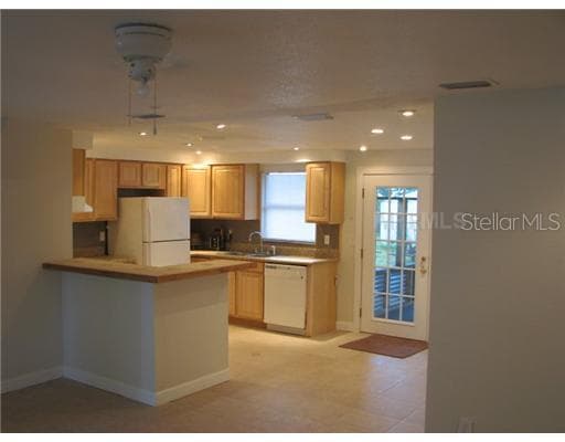 5570 90TH AVENUE PINELLAS PARK, FL 33782