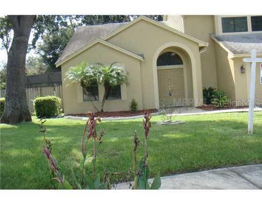 5620 PINE BAY DRIVE TAMPA, FL 33625