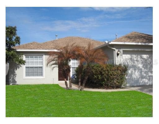 28725 SKYGLADE PLACE WESLEY CHAPEL, FL 33543