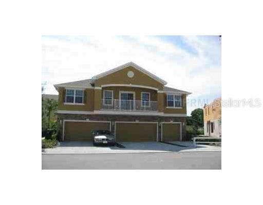 7001 INTERBAY BOULEVARD UNIT 322 TAMPA, FL 33616