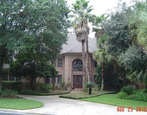 6332 W MACLAURIN DRIVE TAMPA, FL 33647