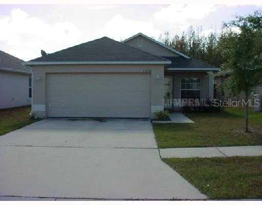 17026 HOLMBY COURT LAND O LAKES, FL 34638